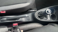 Toyota Aygo X 1.0 VVT-i Pure 5dr Petrol Hatchback